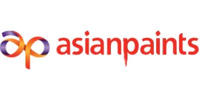 Asian Paints